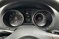 Volkswagen Golf Golf VI 2009 5p 1.6 Comfortline Silber - thumbnail 8