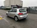 Volkswagen Golf Golf VI 2009 5p 1.6 Comfortline Silber - thumbnail 6