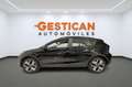 Hyundai BAYON 1.0 TGDI 74kW (100CV) 48V Tecno Noir - thumbnail 2