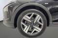 Hyundai BAYON 1.0 TGDI 74kW (100CV) 48V Tecno Noir - thumbnail 18