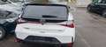 Hyundai i20 N Line Mild-Hybrid Weiß - thumbnail 6