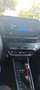Hyundai i20 N Line Mild-Hybrid Weiß - thumbnail 9