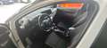 Hyundai i20 N Line Mild-Hybrid Weiß - thumbnail 12