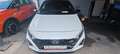 Hyundai i20 N Line Mild-Hybrid Weiß - thumbnail 3