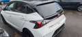 Hyundai i20 N Line Mild-Hybrid Weiß - thumbnail 7
