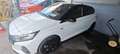 Hyundai i20 N Line Mild-Hybrid Weiß - thumbnail 1