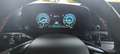 Hyundai i20 N Line Mild-Hybrid Weiß - thumbnail 8