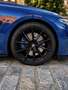 BMW 840 840i xDrive Aut. Sonic Speed Blue - Maxton Tuning - thumbnail 13