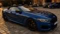 BMW 840 840i xDrive Aut. Sonic Speed Blue - Maxton Tuning - thumbnail 6