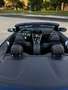 BMW 840 840i xDrive Aut. Sonic Speed Blue - Maxton Tuning - thumbnail 17