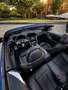 BMW 840 840i xDrive Aut. Sonic Speed Blue - Maxton Tuning - thumbnail 16