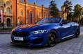 BMW 840 840i xDrive Aut. Sonic Speed Blue - Maxton Tuning - thumbnail 14