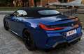 BMW 840 840i xDrive Aut. Sonic Speed Blue - Maxton Tuning - thumbnail 8