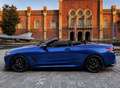 BMW 840 840i xDrive Aut. Sonic Speed Blue - Maxton Tuning - thumbnail 5
