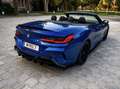 BMW 840 840i xDrive Aut. Sonic Speed Blue - Maxton Tuning - thumbnail 12