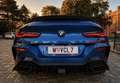 BMW 840 840i xDrive Aut. Sonic Speed Blue - Maxton Tuning - thumbnail 9
