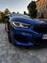BMW 840 840i xDrive Aut. Sonic Speed Blue - Maxton Tuning - thumbnail 4