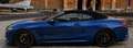 BMW 840 840i xDrive Aut. Sonic Speed Blue - Maxton Tuning - thumbnail 11