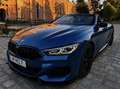 BMW 840 840i xDrive Aut. Sonic Speed Blue - Maxton Tuning - thumbnail 3