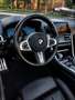 BMW 840 840i xDrive Aut. Sonic Speed Blue - Maxton Tuning - thumbnail 15