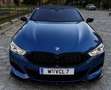 BMW 840 840i xDrive Aut. Sonic Speed Blue - Maxton Tuning - thumbnail 2