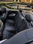 BMW 840 840i xDrive Aut. Sonic Speed Blue - Maxton Tuning - thumbnail 18