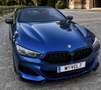 BMW 840 840i xDrive Aut. Sonic Speed Blue - Maxton Tuning - thumbnail 10