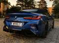 BMW 840 840i xDrive Aut. Sonic Speed Blue - Maxton Tuning - thumbnail 7