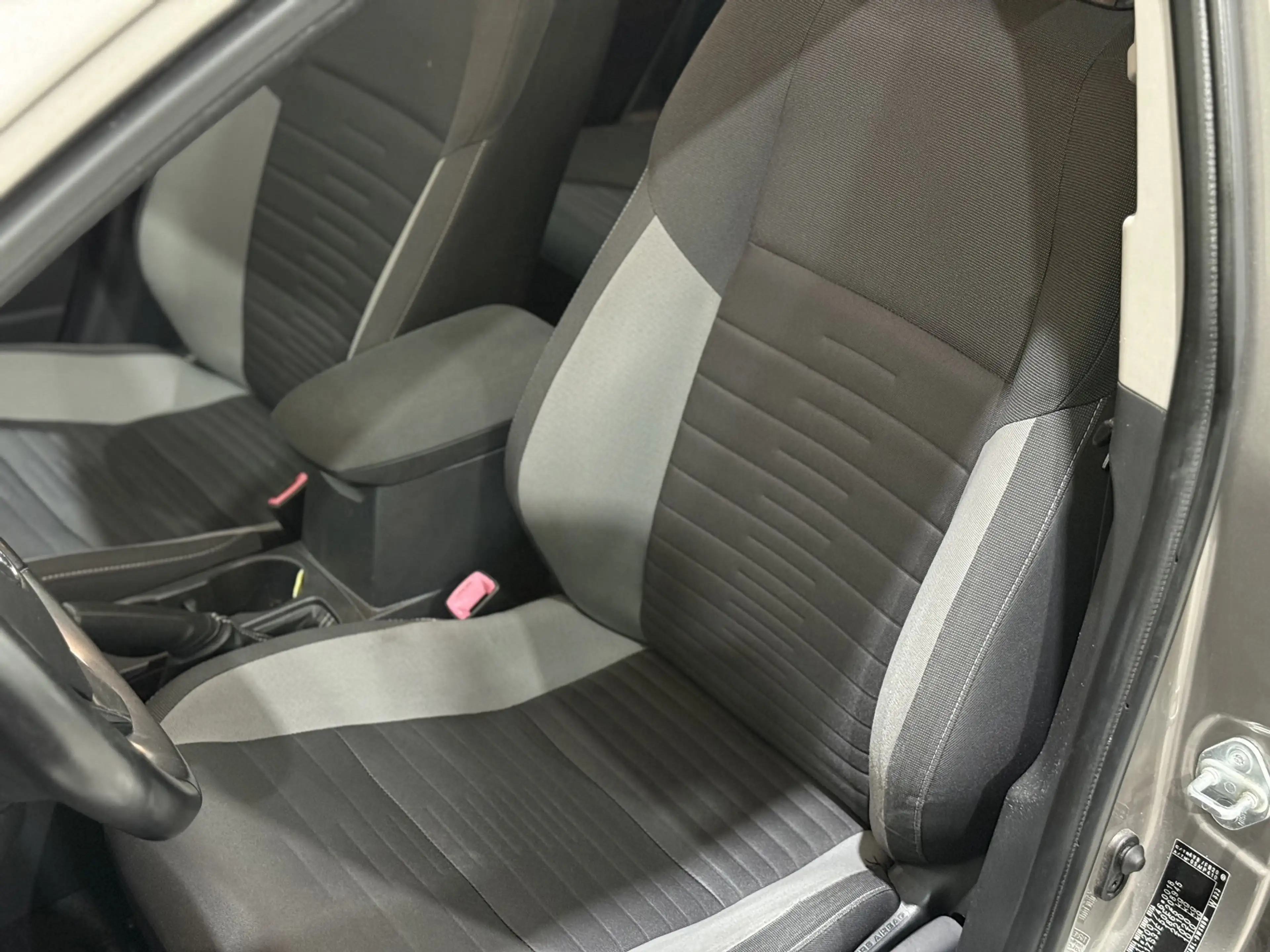 Toyota Auris Touring Sports 1.8 Hybrid Lease NAP CarPlay Climat — photo 11