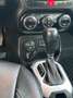 Jeep Renegade 4X4 EURO 6 boite auto Grijs - thumbnail 7