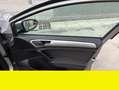 Volkswagen Golf - thumbnail 15