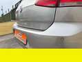 Volkswagen Golf - thumbnail 19