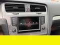 Volkswagen Golf - thumbnail 21