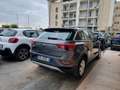 Volkswagen T-Roc T-Roc 1.0 tsi Style 110cv Gris - thumbnail 4