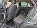 Volkswagen T-Roc T-Roc 1.0 tsi Style 110cv Gris - thumbnail 6