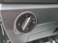 Volkswagen T-Roc T-Roc 1.0 tsi Style 110cv Gris - thumbnail 11