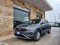 Volkswagen T-Roc T-Roc 1.0 tsi Style 110cv Gris - thumbnail 1