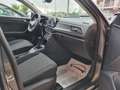 Volkswagen T-Roc T-Roc 1.0 tsi Style 110cv Gris - thumbnail 7