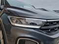 Volkswagen T-Roc T-Roc 1.0 tsi Style 110cv Gris - thumbnail 22