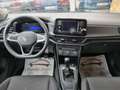 Volkswagen T-Roc T-Roc 1.0 tsi Style 110cv Gris - thumbnail 9