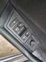 Volkswagen T-Roc T-Roc 1.0 tsi Style 110cv Gris - thumbnail 10