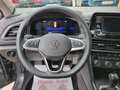Volkswagen T-Roc T-Roc 1.0 tsi Style 110cv Gris - thumbnail 13