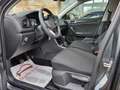 Volkswagen T-Roc T-Roc 1.0 tsi Style 110cv Gris - thumbnail 5