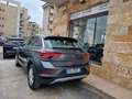 Volkswagen T-Roc T-Roc 1.0 tsi Style 110cv Gris - thumbnail 3