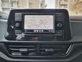 Volkswagen T-Roc T-Roc 1.0 tsi Style 110cv Gris - thumbnail 23