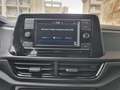 Volkswagen T-Roc T-Roc 1.0 tsi Style 110cv Gris - thumbnail 20
