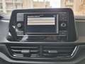Volkswagen T-Roc T-Roc 1.0 tsi Style 110cv Gris - thumbnail 19