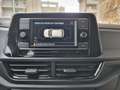 Volkswagen T-Roc T-Roc 1.0 tsi Style 110cv Gris - thumbnail 21