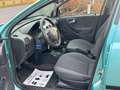 Opel Corsa C 1.2 Klima*2.Hand*Allwetter*TÜV NEU Grün - thumbnail 11