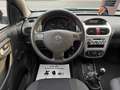 Opel Corsa C 1.2 Klima*2.Hand*Allwetter*TÜV NEU Grün - thumbnail 12